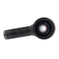 Picture of Synergy Mfg SYN Bushings Bushing Kits - 4800-01