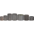 Picture of Synergy Mfg SYN Bushings Bushing Kits - 4408-01