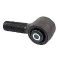 Picture of Synergy 00-13 Ram 1500/2500 4x4 LCA Dual Durometer Bushing In Forged Housing 16MM Bolt 2.618in Wide