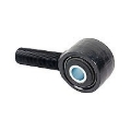 Picture of Synergy Mfg SYN Bushings Bushing Kits - 4803-42