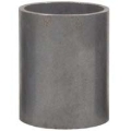 Picture of Synergy Mfg SYN Bushings Bushing Kits - 4408-01