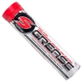 Picture of Synergy Mfg SYN Greases Greases & Lubricants - 4119-12