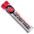 Picture of Synergy Mfg SYN Greases Greases & Lubricants - 4119-12