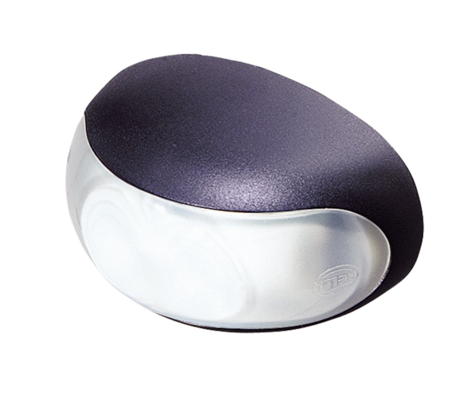 Picture of LAMP DURALED 9630 WHT CLR BLK BEZ MV