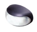 Picture of LAMP DURALED 9630 WHT CLR BLK BEZ MV