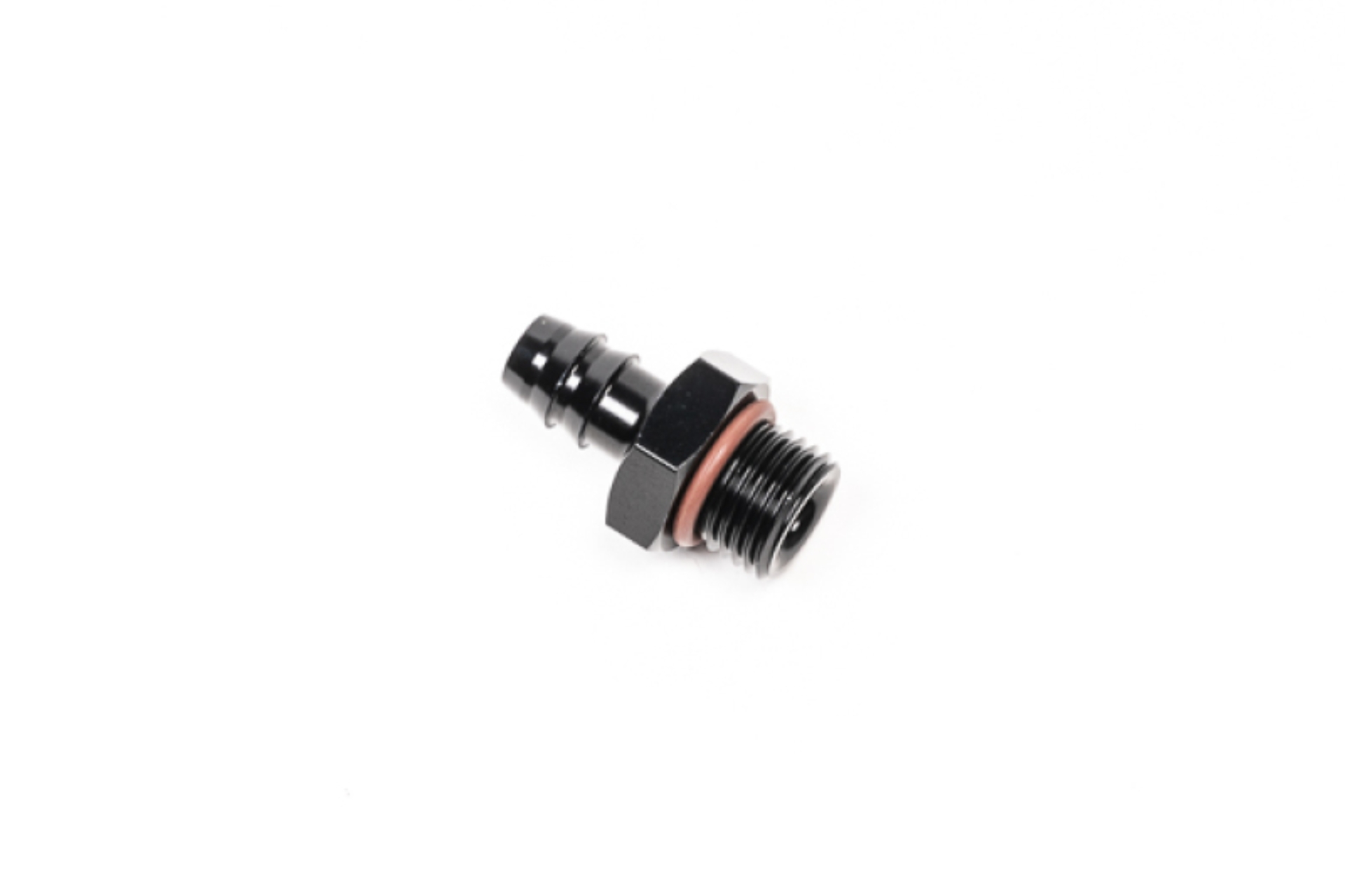 Picture of Radium Engineering RAD Fittings - 14-0691