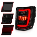 Picture of ANZO ANZ LED Taillights - 311395