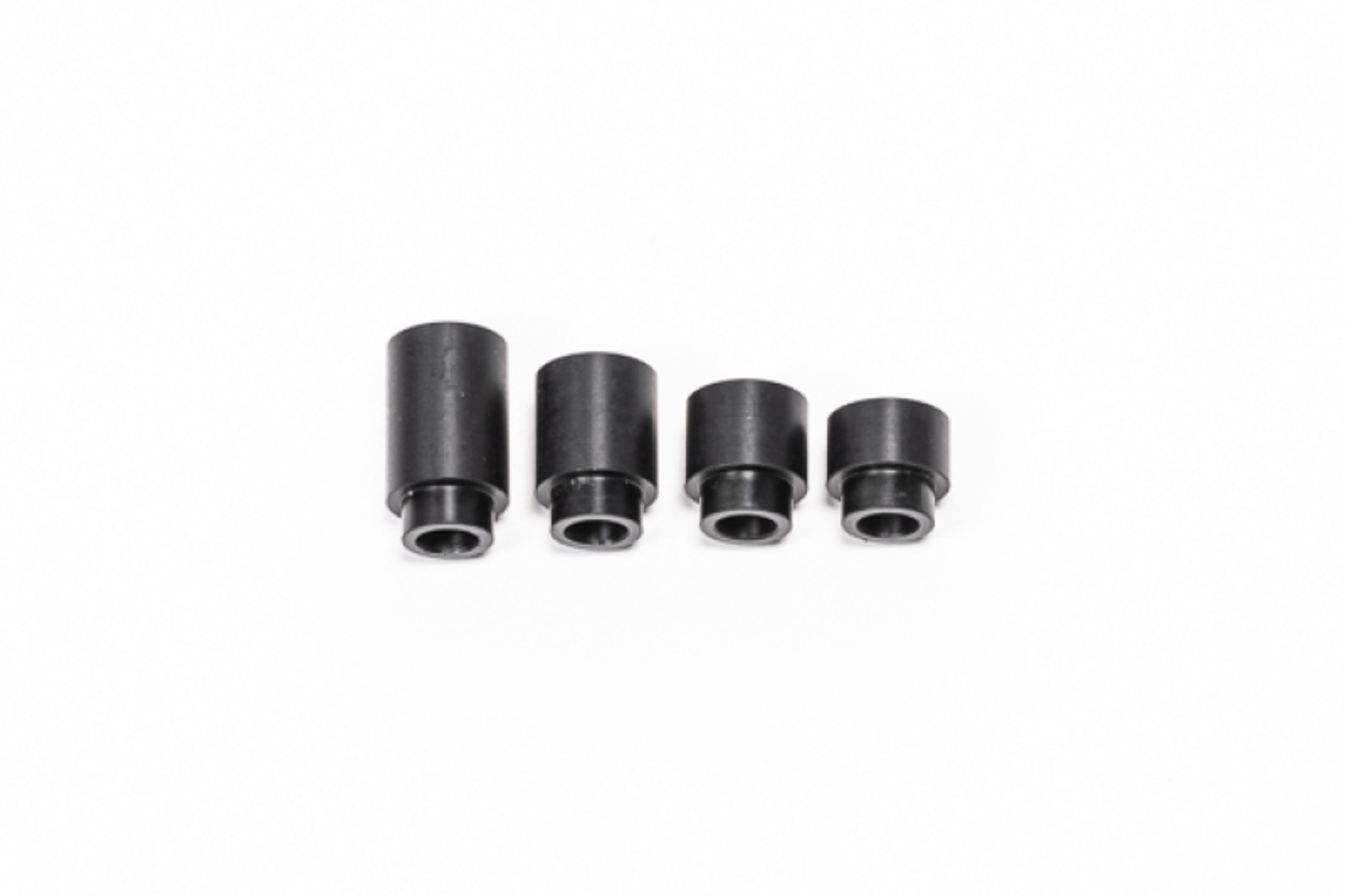 Picture of Radium Engineering Insulating Spacer 27mm