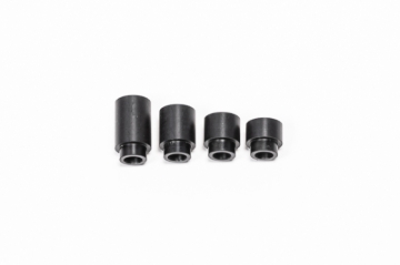 Picture of Radium Engineering Insulating Spacer 27mm