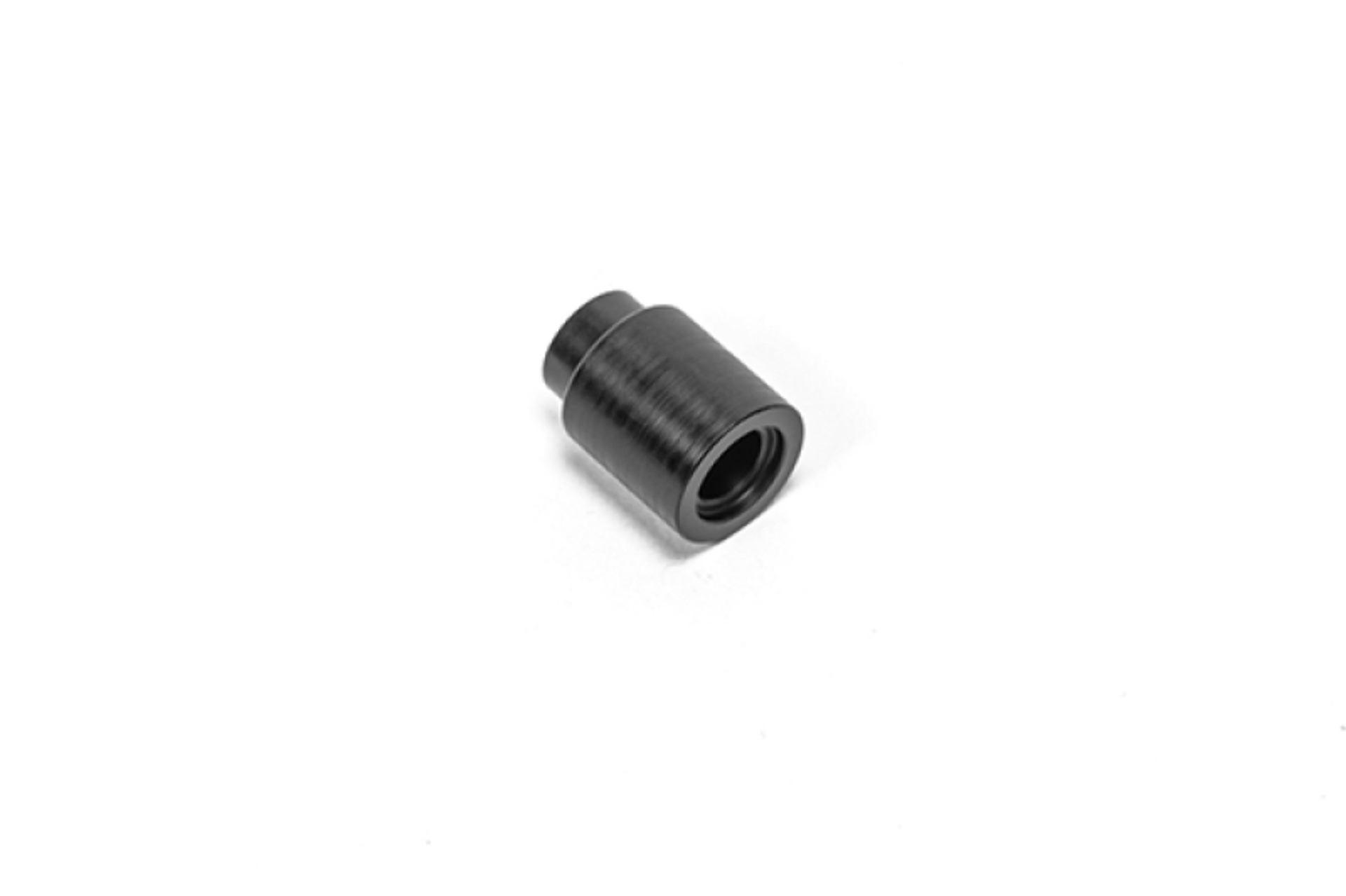 Picture of Radium Engineering Insulating Spacer 20mm