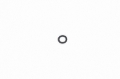 Picture of Radium Engineering Insulating Washer M8