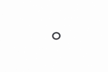 Picture of Radium Engineering Insulating Washer M8