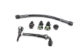 Picture of Radium Engineering RAD Fuel Rails - 20-0753-PK