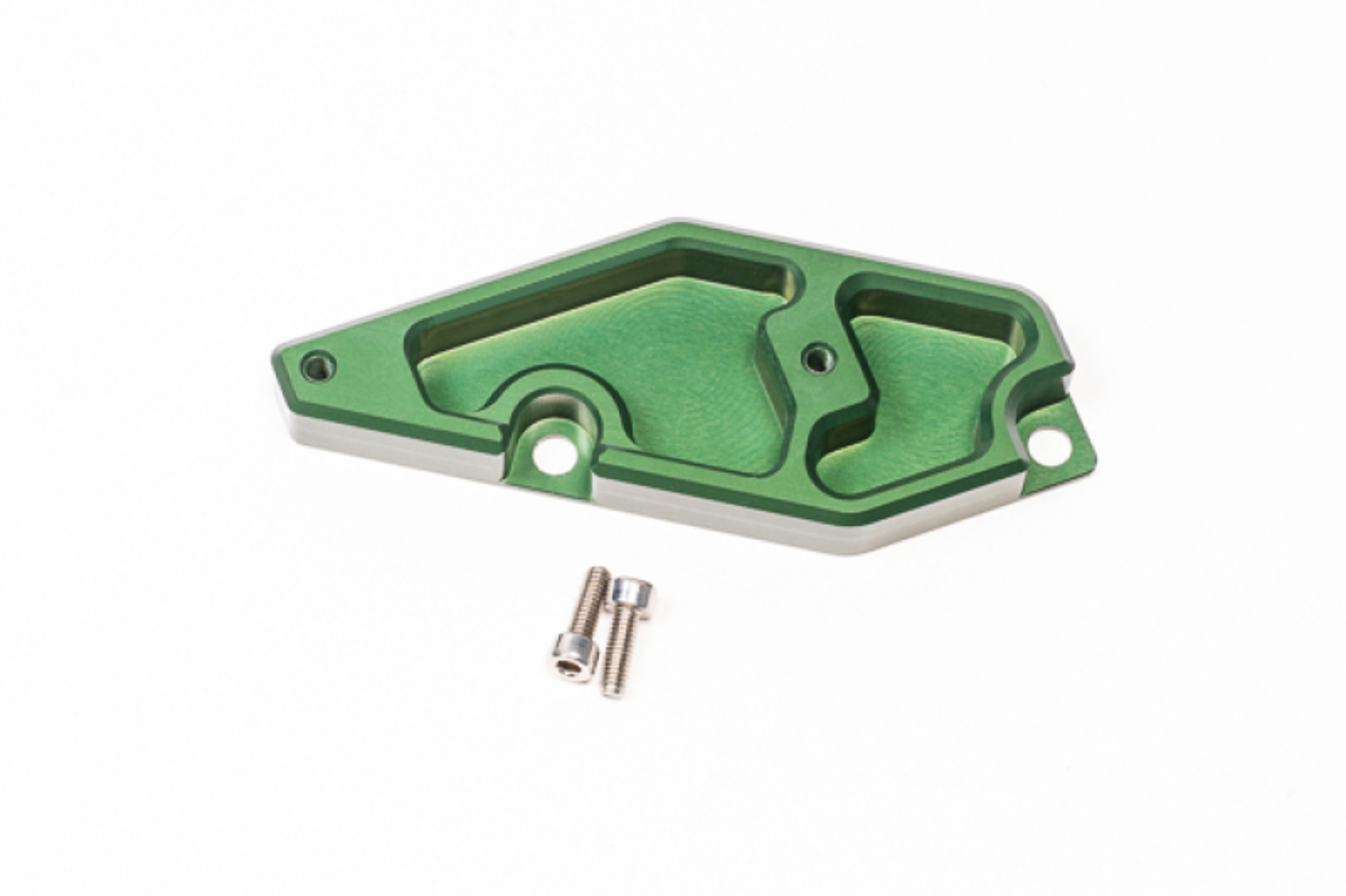 Picture of Radium Engineering Nissan 350Z/Infiniti G35 Early Model Fuel Level Adapter
