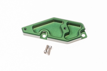 Picture of Radium Engineering Nissan 350Z/Infiniti G35 Early Model Fuel Level Adapter