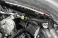 Picture of Radium Engineering RAD Fuel Rails - 20-0753-PK
