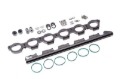Picture of Radium Engineering Toyota MK5 Supra Port Injection Kit