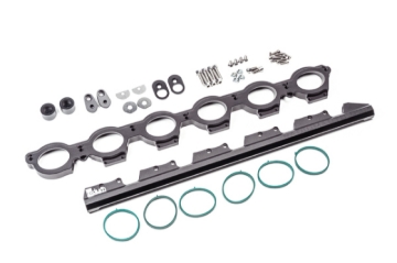 Picture of Radium Engineering Toyota MK5 Supra Port Injection Kit
