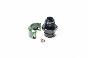 Picture of Radium Engineering RAD Fittings - 20-0758