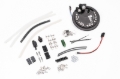 Picture of Radium Engineering RAD Fuel Hangers Fuel Pump Hangers - 20-0760