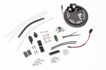 Picture of Radium Engineering Toyota MK5 Supra Fuel Hanger - Pumps Not Included