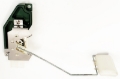 Picture of Radium Engineering Nissan 350Z/Infiniti G35 Early Model Fuel Level Adapter