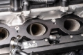 Picture of Radium Engineering Toyota MK5 Supra Port Injection Kit