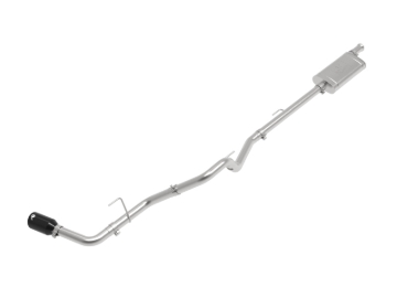 Picture of aFe Exhaust Cat Back - 49-48089-B