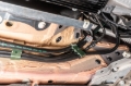 Picture of Radium Engineering RAD Fuel Hangers Fuel Pump Hangers - 20-0761-05