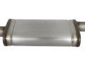 Picture of aFe Exhaust Cat Back - 49-48089-P