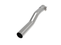 Picture of aFe Exhaust Axle Back - 49C38090