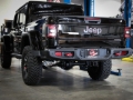 Picture of aFe Exhaust Cat Back - 49-48083-P