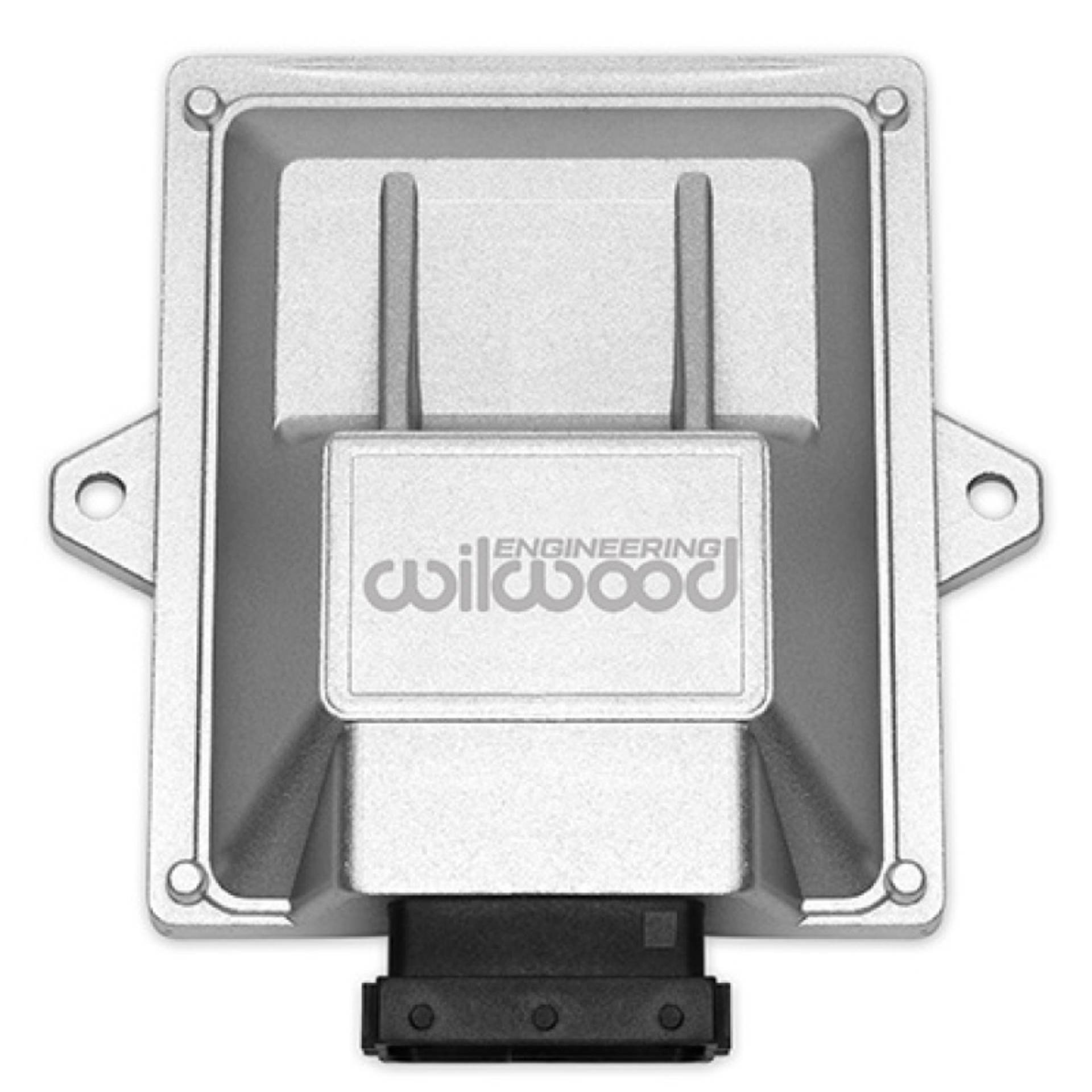 Picture of Wilwood Electronic Parking Brake Caliper Controller - 12V Various AMP - Plastic