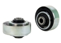 Picture of Whiteline Plus 07-16 EVO X Front Control Arm Lower Inner Rear Bushing