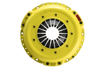 Picture of ACT 17-19 Honda Civic / 18-20 Honda Accord P/PL Heavy Duty Clutch Pressure Plate