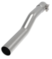 Picture of aFe Exhaust Axle Back - 49C38090