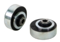 Picture of Whiteline Plus 07-16 EVO X Front Control Arm Lower Inner Rear Bushing