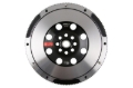 Picture of ACT Streetlite Clutch Flywheel