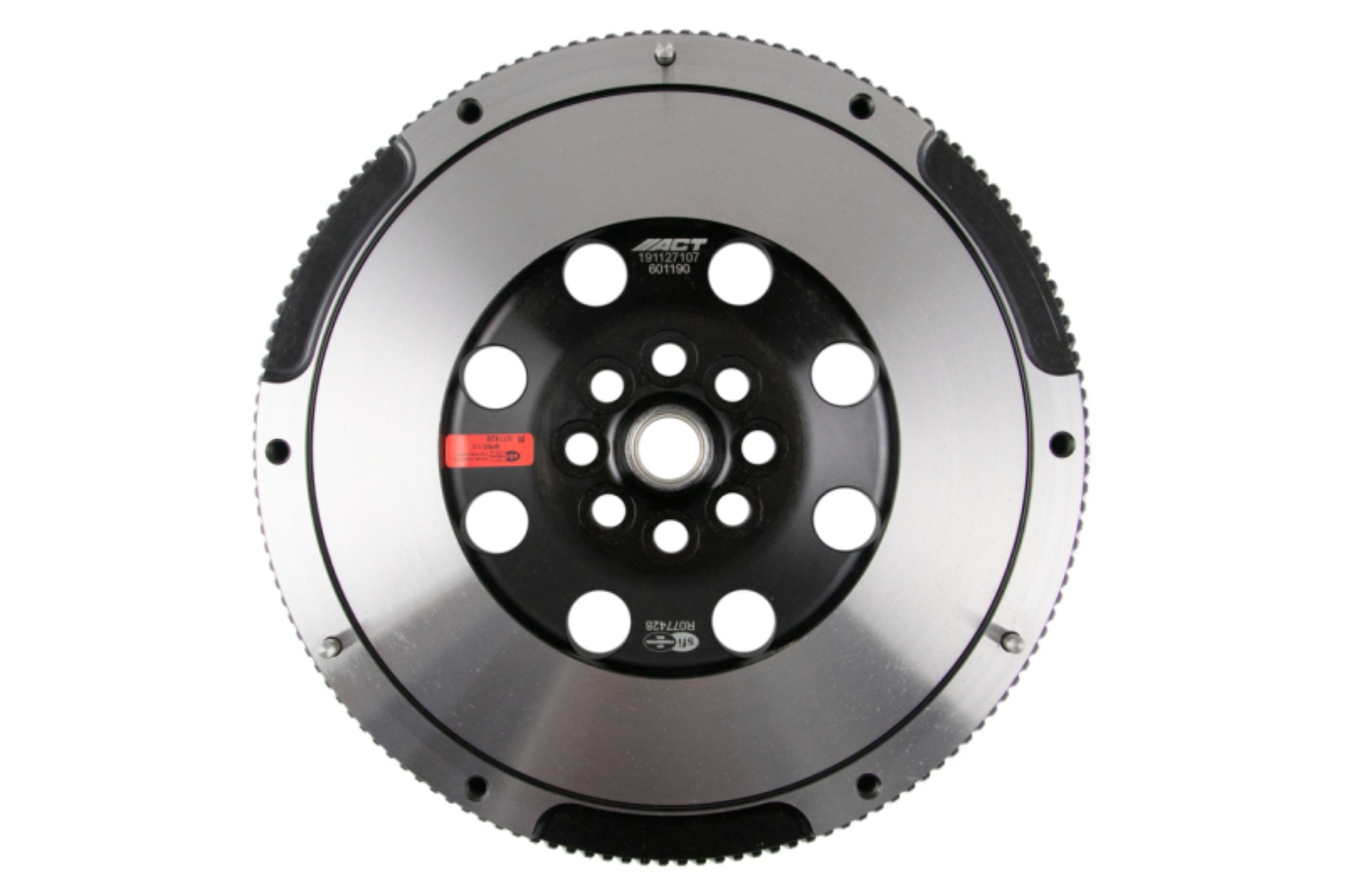 Picture of ACT Streetlite Clutch Flywheel