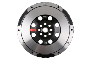 Picture of ACT Streetlite Clutch Flywheel