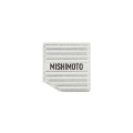Picture of Mishimoto Mopar Pentastar / Hemi Thermal Bypass Valve Upgrade