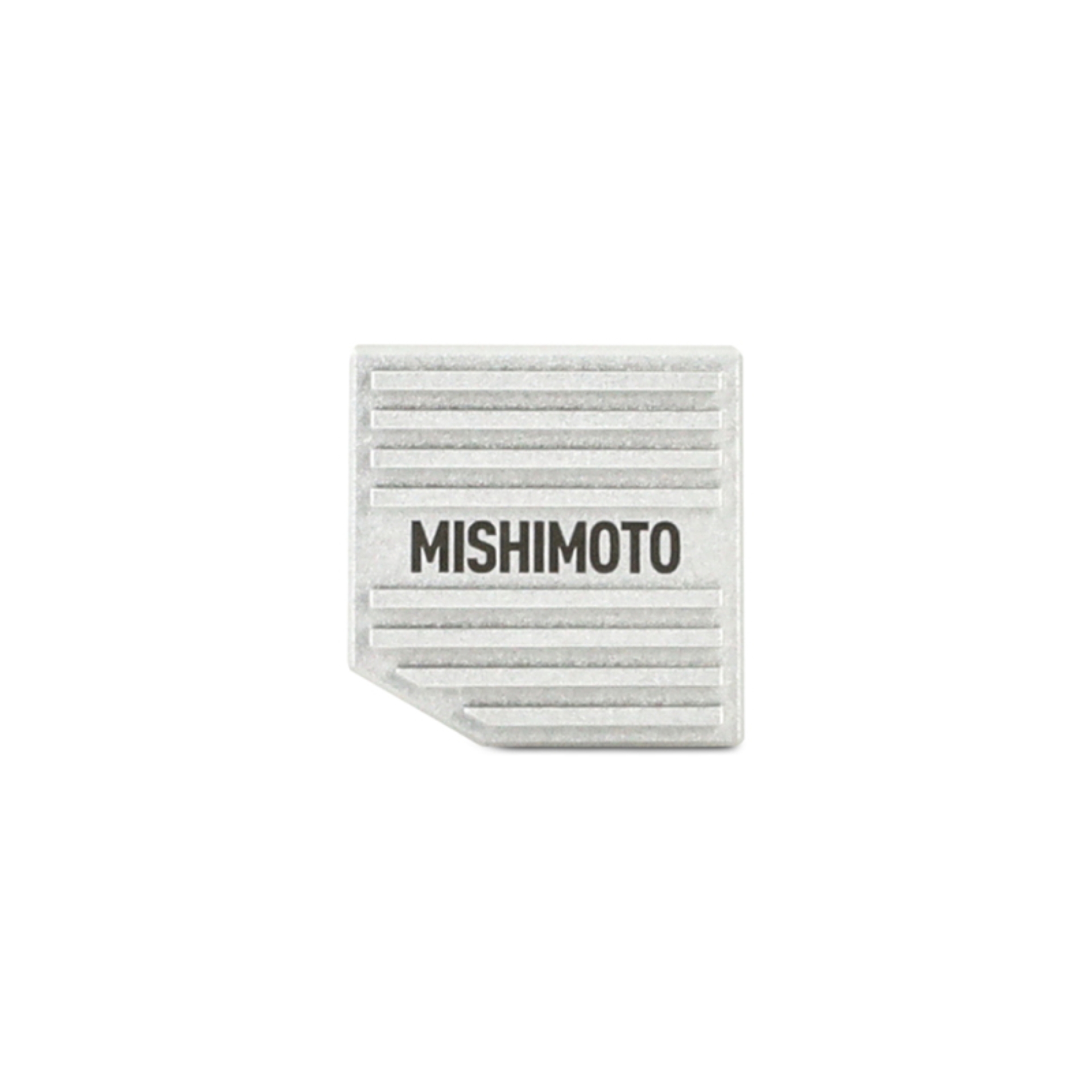 Picture of Mishimoto Mopar Pentastar / Hemi Thermal Bypass Valve Upgrade