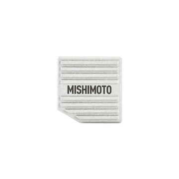 Picture of Mishimoto Mopar Pentastar / Hemi Thermal Bypass Valve Upgrade