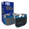 Picture of EBC Bluestuff Brake Pad Sets - DP52302NDX