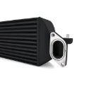Picture of Mishimoto 2018+ Honda Accord 1.5T/2.0T Performance Intercooler (I/C Only) - Black