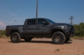 Picture of ICON 2021+ Ram TRX 2in Lift Spacer Kit