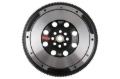 Picture of ACT Streetlite Clutch Flywheel