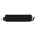 Picture of Mishimoto 2018+ Honda Accord 1.5T/2.0T Performance Intercooler (I/C Only) - Black