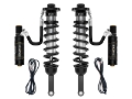 Picture of ICON 2016+ Toyota Tacoma 2.5 Series Ext Travel VS RR CDEV Coilover Kit
