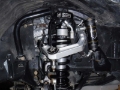 Picture of ICON 2016+ Toyota Tacoma 2.5 Series Ext Travel VS RR CDEV Coilover Kit